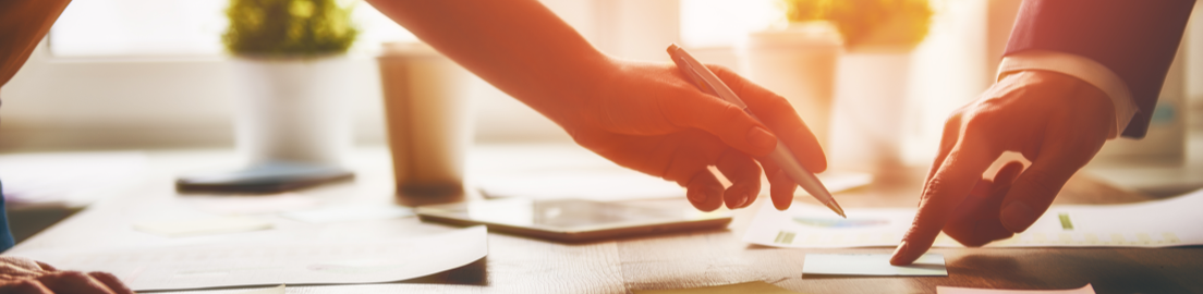 Шарковщинское бюро Глубокского филиала РУП Витебское агентство по государственной регистрации и земельному кадастру